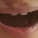 더원치과교정과치과의원 이미지