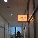 테크노중앙로(유성-47) | [대전/유성구]관평동 르미안 헤어 염색 오주아 클리닉 후기