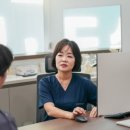 분당슬기로운마취통증의학과의원