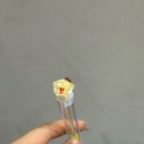 스튜디오 모가 이미지