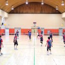 중현초교 이미지