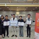 조은삼성내과의원 이미지