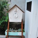 전원목장 이미지