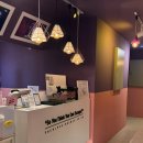 PC카페넥스(2호점) | [부평]부평 방탈출카페 셜록홈즈 2호점 스포없는 후기 | 프로젝트 루나 후기