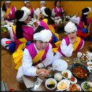 빛고을상사 이미지