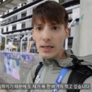 파비앙