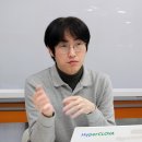 주식회사 키베이직 이미지
