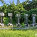 남구-062 이미지