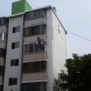 옥산슈퍼 이미지