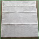 기숙사3 | 라누베 사계절 호텔식 침구세트로 기숙사 방 꾸민 지 3주차 후기