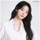 CGV 전주고사 3관 이미지