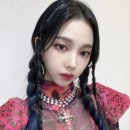 파리바게뜨 용인한보라점