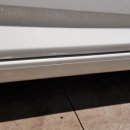 오토캐슬 이미지