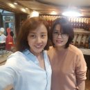 예솔악기 이미지