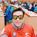 유한회사 싸카 이미지