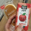 [24] 8月_곧 또 여름이 온다