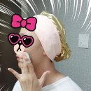 BBB 헤어