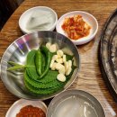 춘천황가닭갈비 이미지