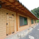 가야산펜션 이미지