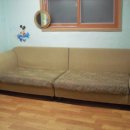 상봉동-016 이미지