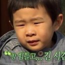 크리스피프레시 파스텔시티점 이미지