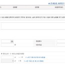 남성 의류 소매업 이미지
