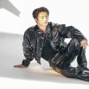 제이컴퍼니 이미지