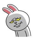 오이도화장품 이미지
