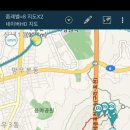 율곡천 1 이미지