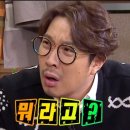 인수모텔 이미지