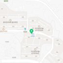 아주커치킨광양1점