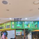 경산키즈카페 저렴한곳 &#39;썬키즈아일랜드&#39;추천
