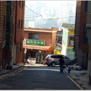 홍파슈퍼 - 동대문구 고산자로50길 6 | 홍파슈퍼