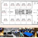 락 플스방 이미지