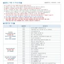 썬플라워3