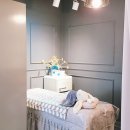 반하연 이미지