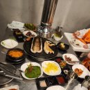 서울 명품 민물장어 이미지