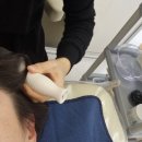 피부빛나다 | 구미피부관리 옥계동피부관리 빛나다피부관리 엑소좀 스킨부스터 후기