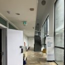 안면도 빨강펜션 | 태안여행_1 | 신두리해수욕장, 갯벌 해루질 체험, 어썸칸 펜션, 신새계치킨