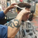 안산법조타운 이미지