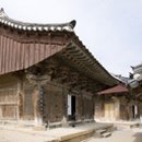 중노 이미지
