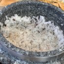 인동38길-2 | 구미 인동 맛집 완뚝순두부인동점, 24시간 영업 갓 지은 돌솥밥과 순두부가 맛있는 곳