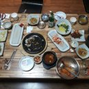 꾸본석갈비 이미지