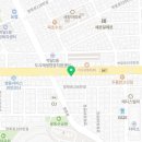 펀비어킹 안양박달사거리점 이미지
