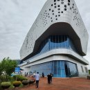 해양생태박물관!! 전북 군산, 충남 서천 근처 아이와...추천 장소! 씨큐리움 국립해양생물자원관 방문후기