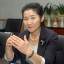 하늘빛초등학교 이미지