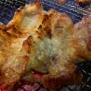 참돈돼지갈비 이미지