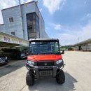 대림오토바이홍성