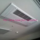 청룡부동산중개 이미지