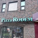 로뎀 | 신길동 맛집 피자맛집 피자로뎀 후기